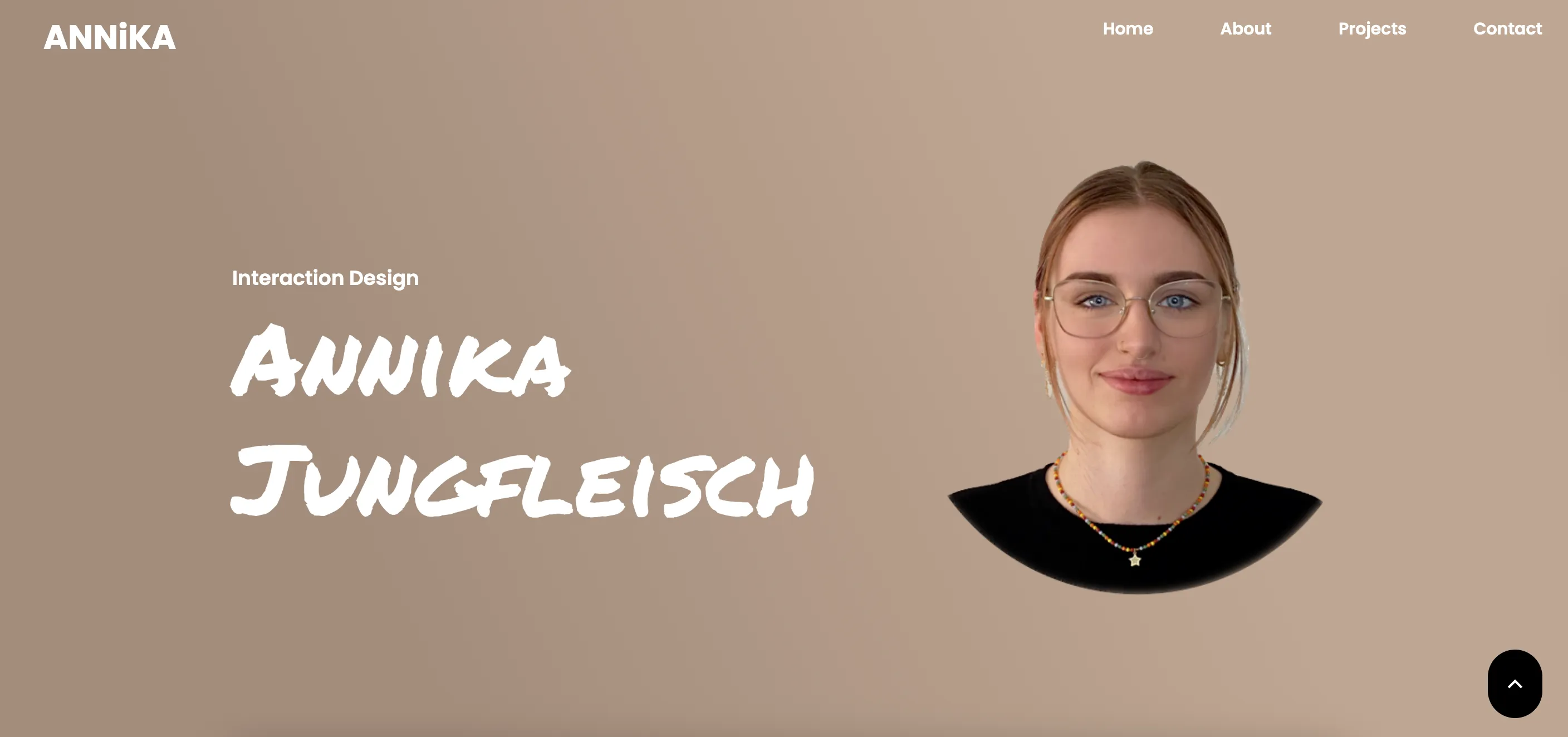 Previous Portfolios Thumbnail